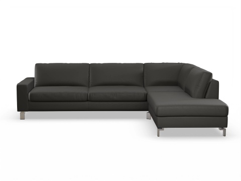 Ecksofa UM XL R